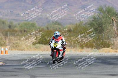 media/Oct-20-2024-CVMA (Sun) [[d4a3dff211]]/Race 5-Amateur Supersport Open/